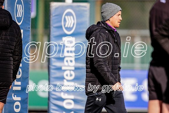 24-02-2020-CGJ26317