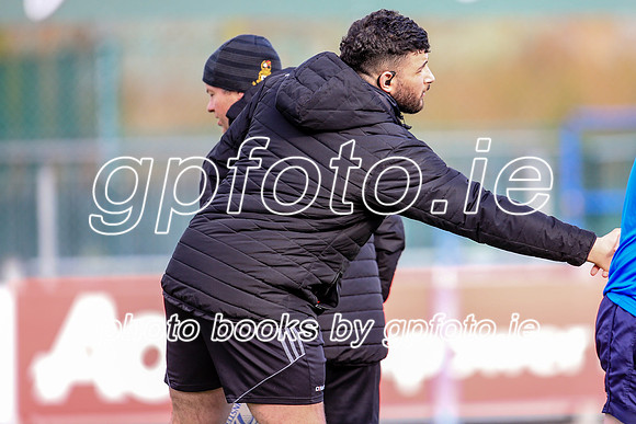 24-02-2020-CGJ26321
