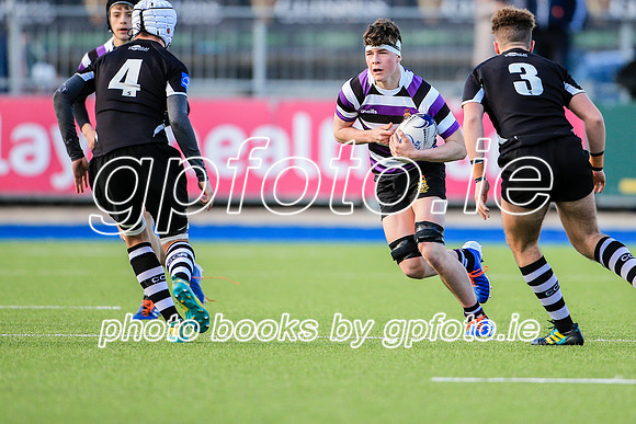 24-02-2020-CGJ26666
