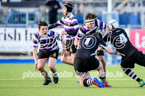 24-02-2020-CGJ26670