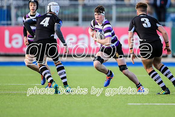 24-02-2020-CGJ26667