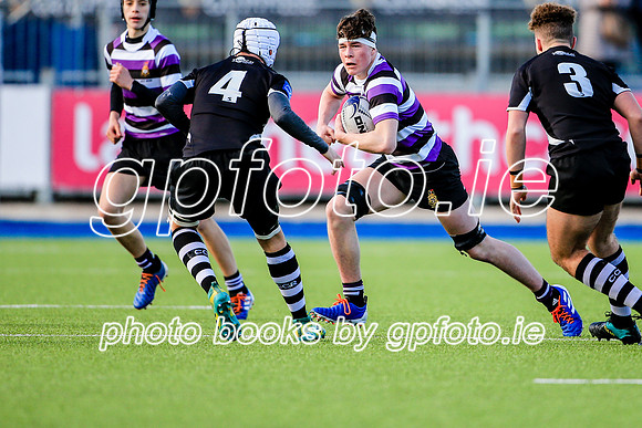 24-02-2020-CGJ26668