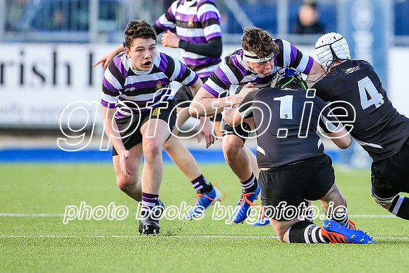 24-02-2020-CGJ26671