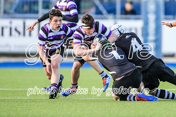 24-02-2020-CGJ26672