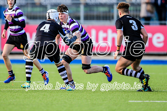 24-02-2020-CGJ26669