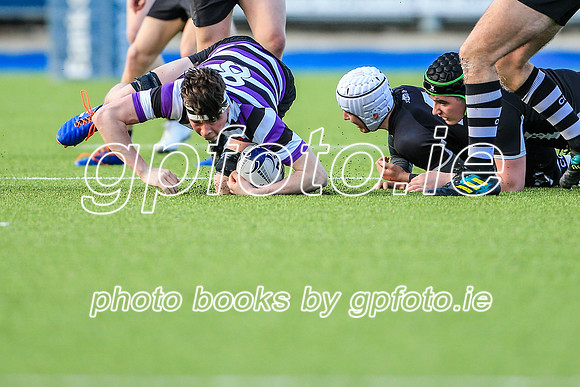 24-02-2020-CGJ26674