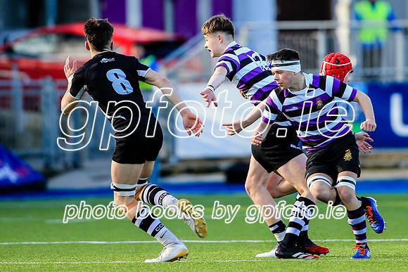 24-02-2020-CGJ26677