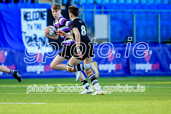 24-02-2020-CGJ26679