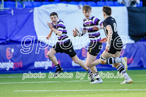 24-02-2020-CGJ26680
