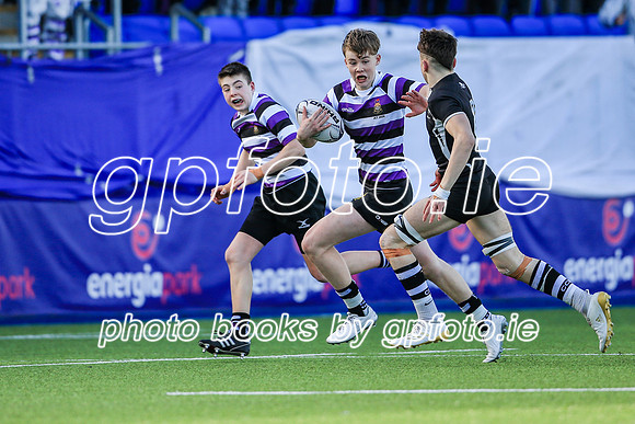 24-02-2020-CGJ26681