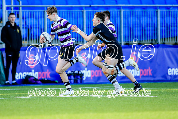 24-02-2020-CGJ26684