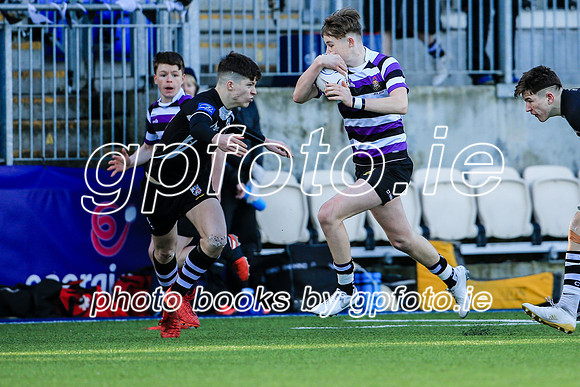 24-02-2020-CGJ26689