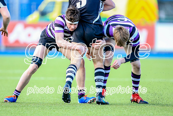 24-02-2020-CGJ26706
