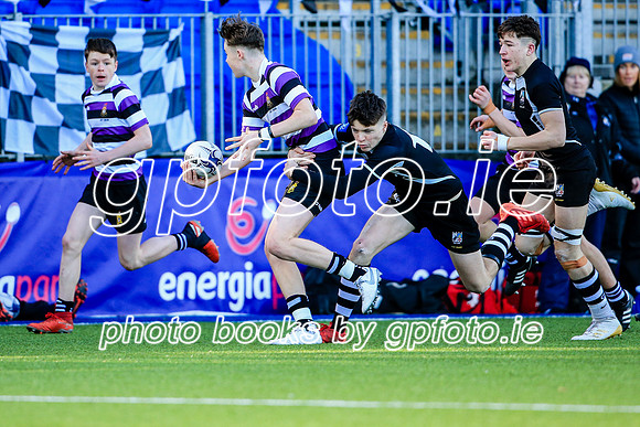 24-02-2020-CGJ26690