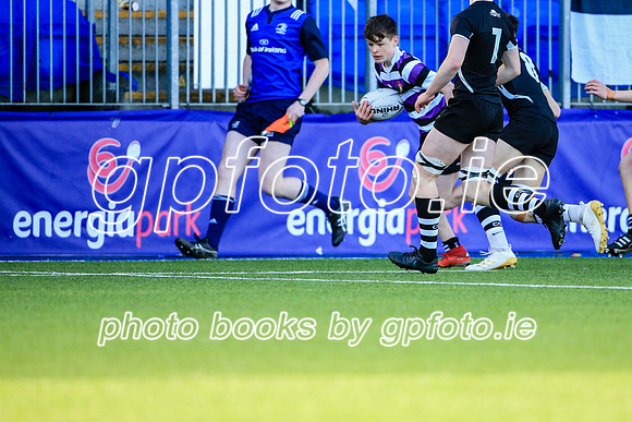 24-02-2020-CGJ26692