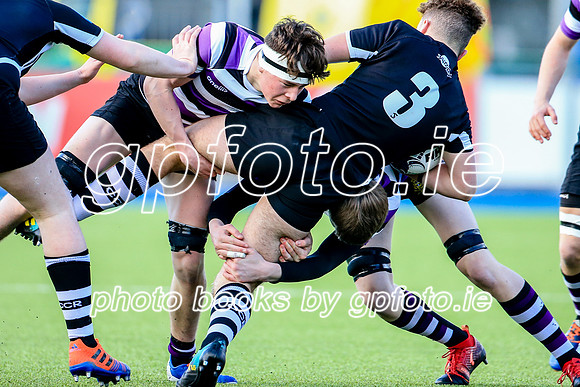 24-02-2020-CGJ26707