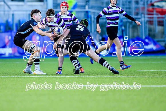 24-02-2020-CGJ26732