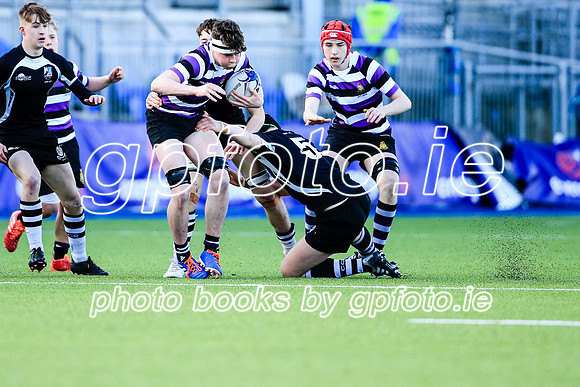 24-02-2020-CGJ26734