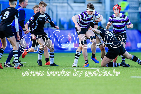 24-02-2020-CGJ26733