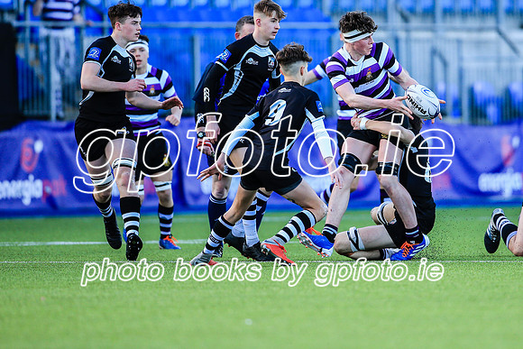 24-02-2020-CGJ26737