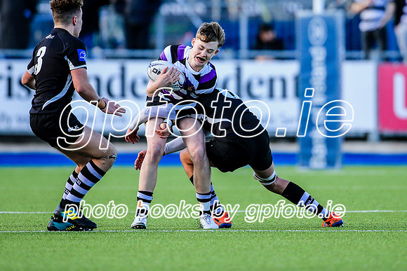 24-02-2020-CGJ26745