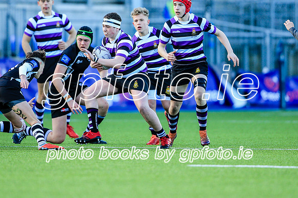 24-02-2020-CGJ26739