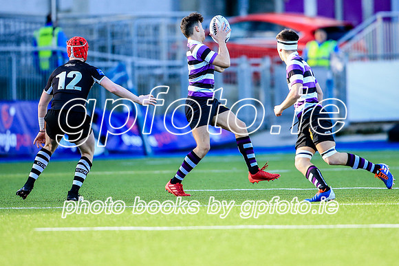 24-02-2020-CGJ26752