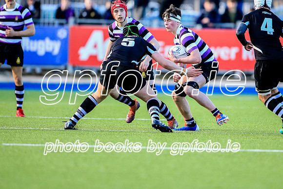 24-02-2020-CGJ26748