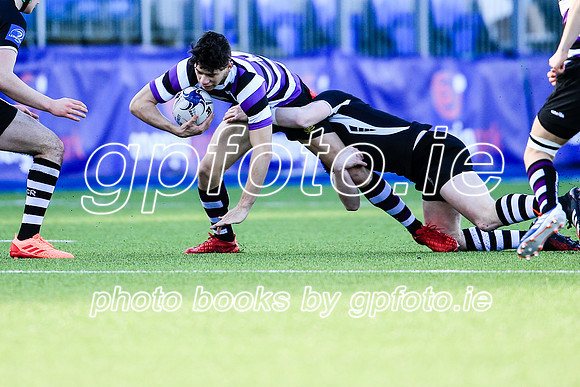 24-02-2020-CGJ26756
