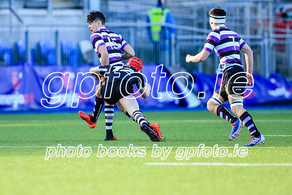 24-02-2020-CGJ26754