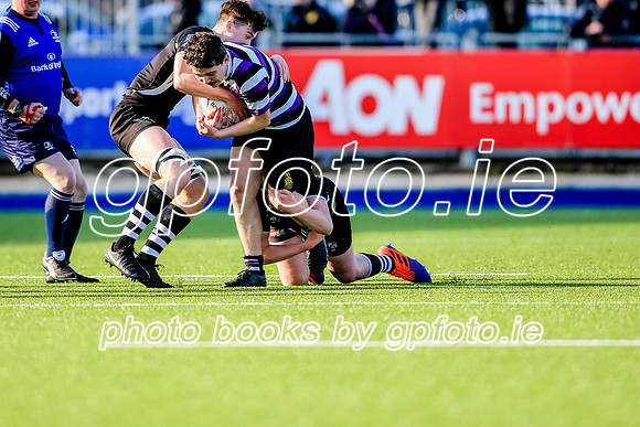 24-02-2020-CGJ26767