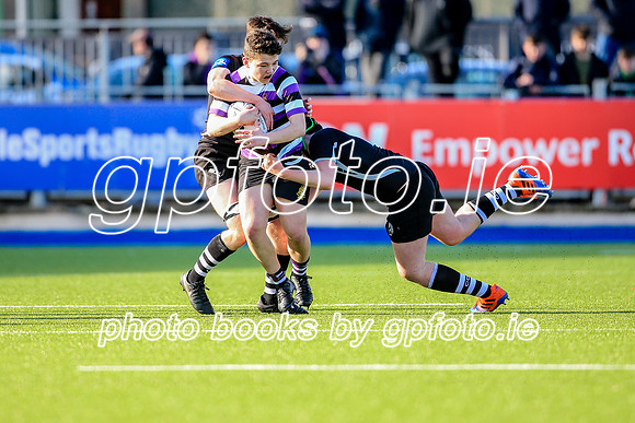 24-02-2020-CGJ26765