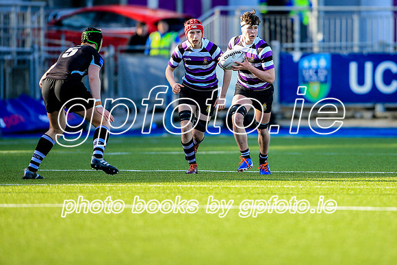 24-02-2020-CGJ26758