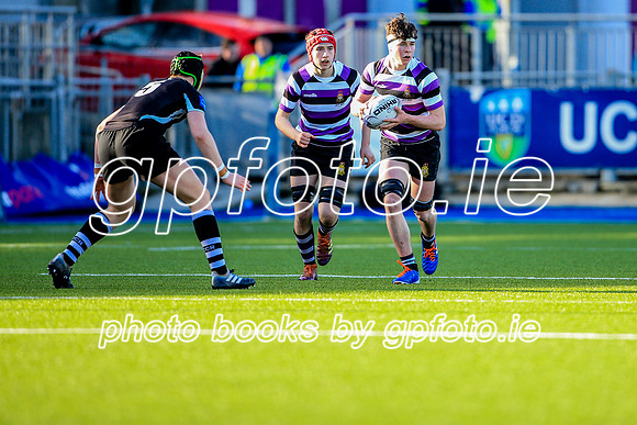 24-02-2020-CGJ26759