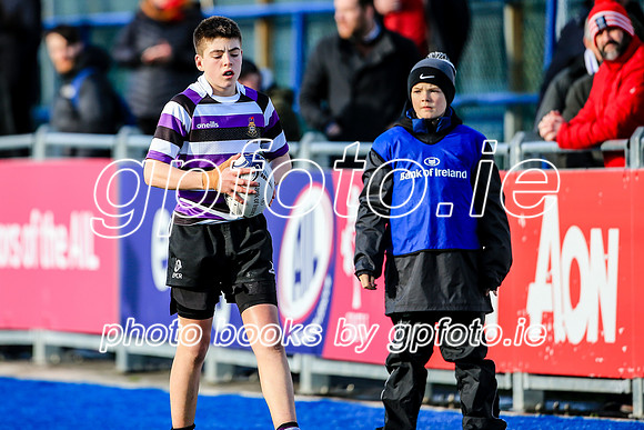 24-02-2020-CGJ26771