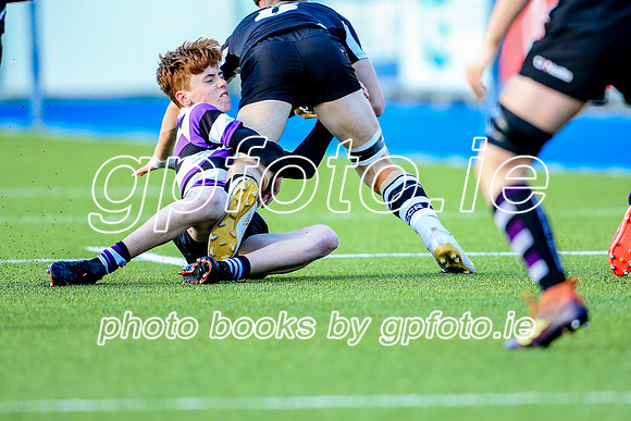 24-02-2020-CGJ26784