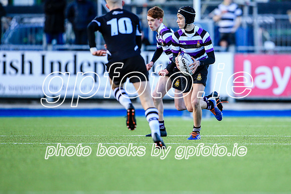 24-02-2020-CGJ26810
