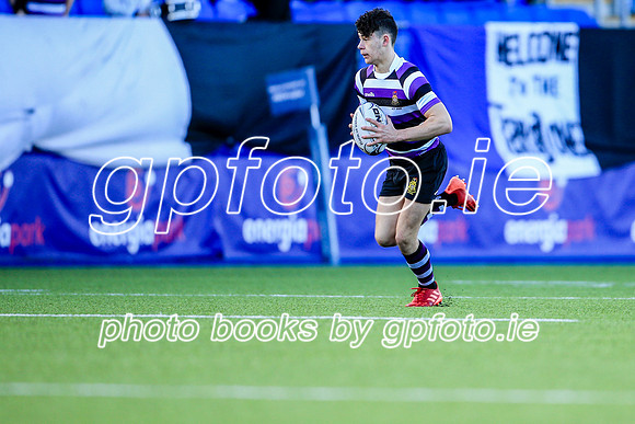 24-02-2020-CGJ26814