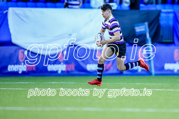24-02-2020-CGJ26816