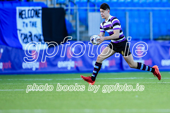 24-02-2020-CGJ26813