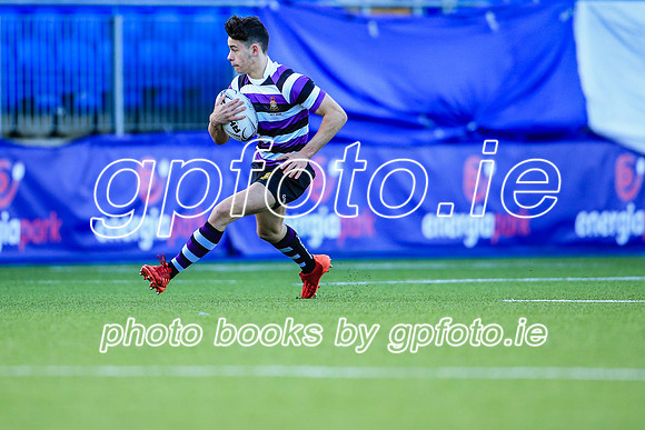 24-02-2020-CGJ26818