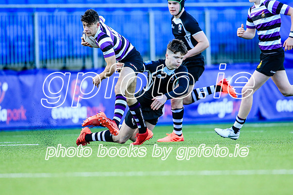 24-02-2020-CGJ26819