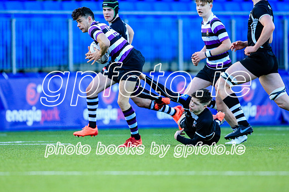 24-02-2020-CGJ26821