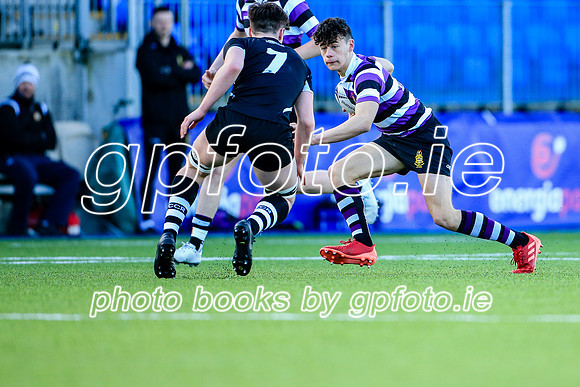 24-02-2020-CGJ26823