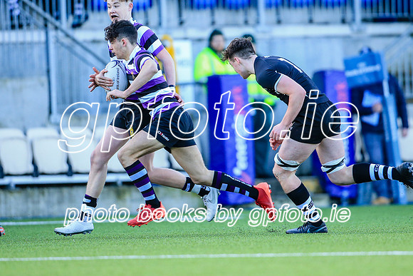 24-02-2020-CGJ26825