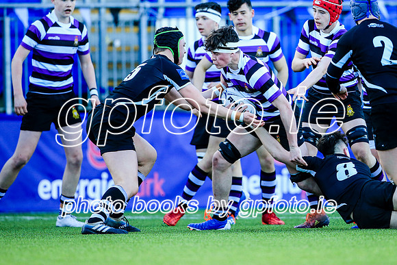 24-02-2020-CGJ26835