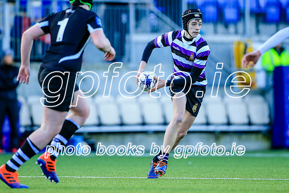 24-02-2020-CGJ26841
