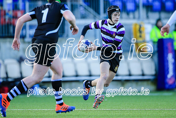 24-02-2020-CGJ26842