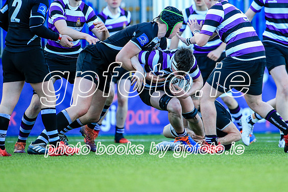 24-02-2020-CGJ26840