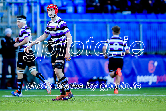 24-02-2020-CGJ26850